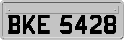 BKE5428