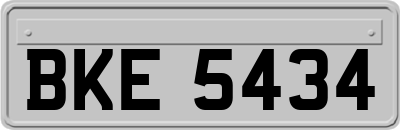 BKE5434