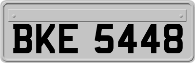 BKE5448