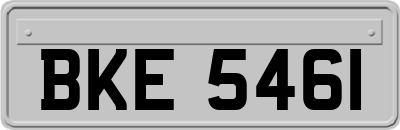 BKE5461
