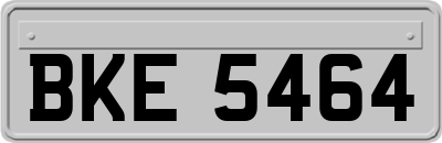 BKE5464