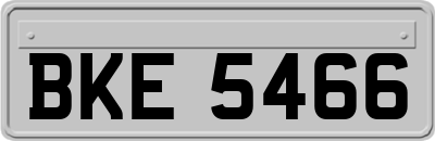 BKE5466