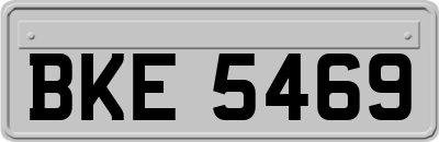 BKE5469