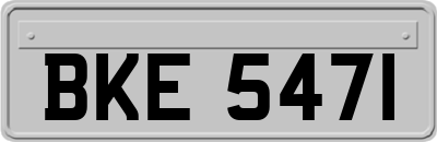 BKE5471
