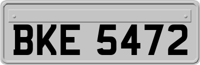 BKE5472