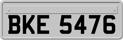 BKE5476