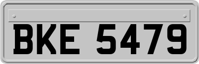 BKE5479