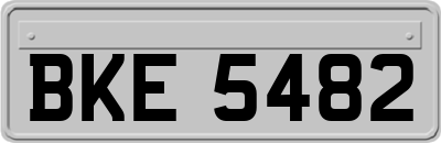 BKE5482