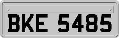 BKE5485