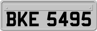 BKE5495