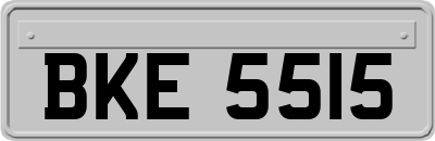 BKE5515