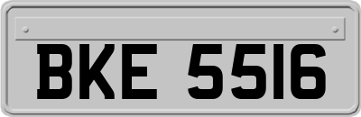 BKE5516