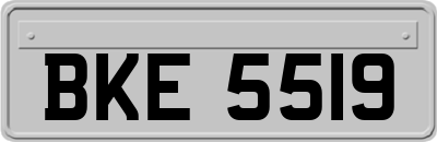 BKE5519