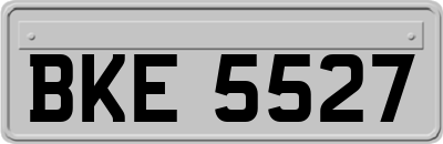 BKE5527