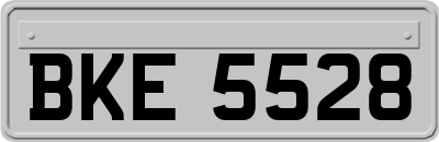 BKE5528