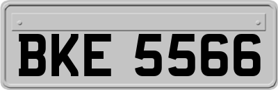 BKE5566