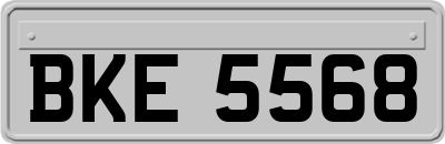 BKE5568