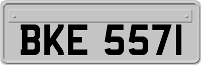 BKE5571