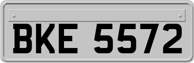 BKE5572