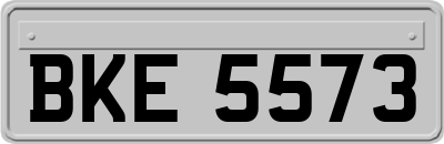 BKE5573