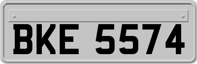 BKE5574