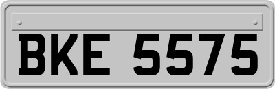 BKE5575