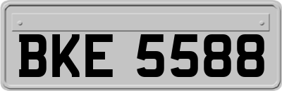 BKE5588