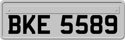 BKE5589