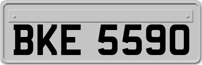 BKE5590