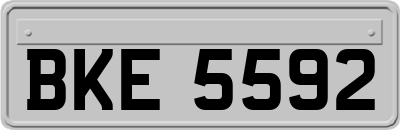 BKE5592