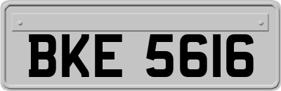 BKE5616
