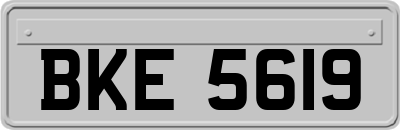 BKE5619