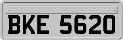 BKE5620