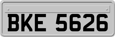 BKE5626