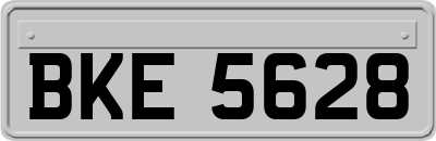 BKE5628
