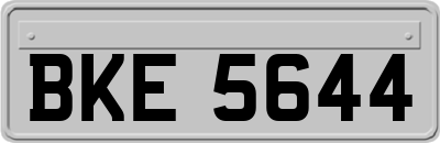 BKE5644