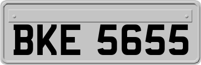 BKE5655
