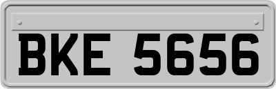 BKE5656