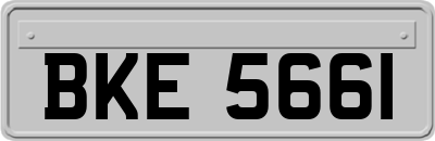 BKE5661