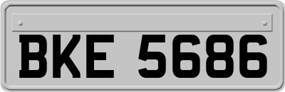 BKE5686
