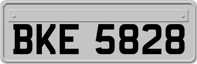 BKE5828