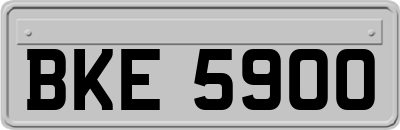 BKE5900