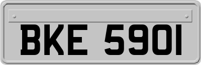 BKE5901