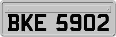BKE5902