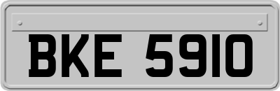 BKE5910