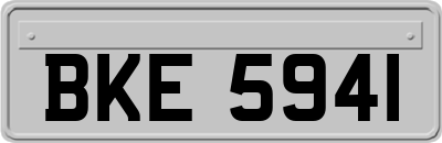 BKE5941