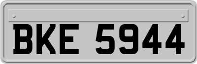 BKE5944