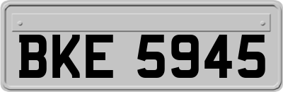 BKE5945