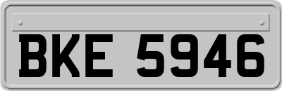 BKE5946
