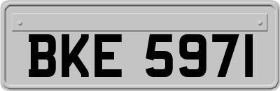 BKE5971